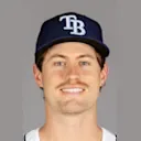 Jonny DeLuca