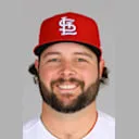 Alec Burleson