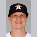 Jake Meyers
