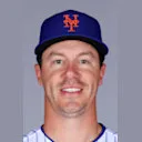 Jared Young