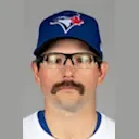 Davis Schneider