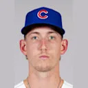 Ben Brown