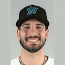 Andrew Nardi