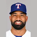 Ezequiel Duran