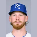 Bobby Witt Jr.