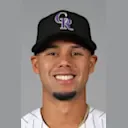 Ezequiel Tovar
