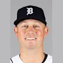 Spencer Torkelson