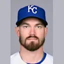 Nick Loftin