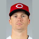 Matt McLain