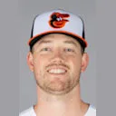 Kyle Bradish
