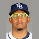 Richie Palacios