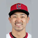 Steven Kwan