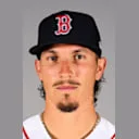 Jarren Duran