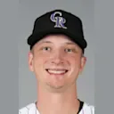 TJ Rumfield