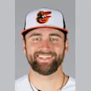 Colton Cowser