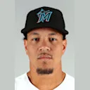 Heriberto Hernández