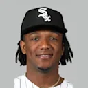 Luisangel Acuña