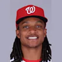 CJ Abrams