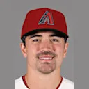 Corbin Carroll