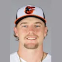 Gunnar Henderson