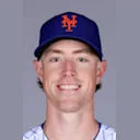 Brett Baty