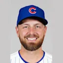Michael Busch