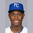 Tyler Tolbert