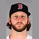 Justin Slaten