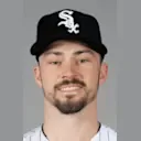 Brenton Doyle