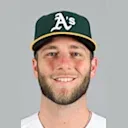 Justin Sterner