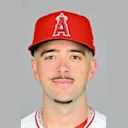 Zach Neto
