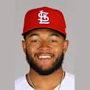Victor Scott II