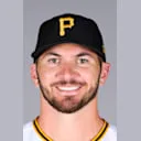 Spencer Horwitz