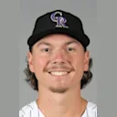 Jordan Beck