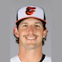 Dylan Beavers