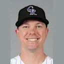Troy Johnston