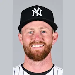 Bradley Hanner