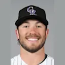 Braxton Fulford