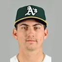 Tyler Soderstrom