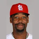Jordan Walker