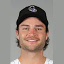 Kyle Karros