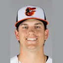 Coby Mayo