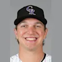 Zac Veen