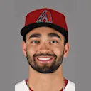 Jordan Lawlar