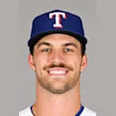Carter Baumler
