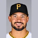 Nick Gonzales