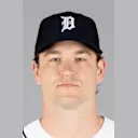 Dillon Dingler