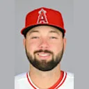 Nolan Schanuel