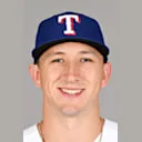 Wyatt Langford