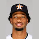Brice Matthews